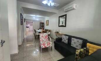 Imagem 4: Casa à venda em Sorocaba, Condomínio Village Di Satore, com 4 quartos, com 200 m²