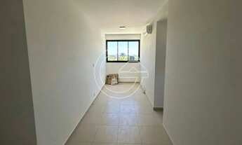 Imagem 3: ALUGA-SE Apartamento NO ESSENCE CLUB HOUSE - MARÍLIA/SP