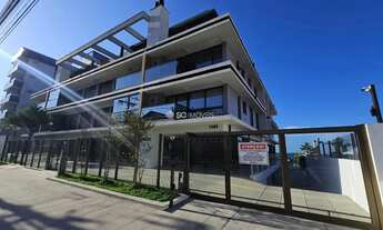 Imagem 4: Apartamento alto padrão com vista mar