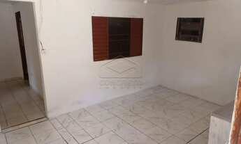 Imagem 2: Casa com 01 dormitório - Pousada da Esperança II
