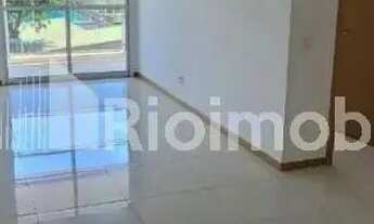 Imagem: Freguesia (Jacarepaguá