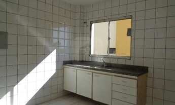 Imagem 5: Apartamento à Venda