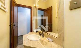 Imagem 7: Casa à Venda - Água Fria, 3 Quartos, 460 m2