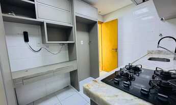 Imagem 7: Apartamento à venda no L'essence Jardins , GRAGERU, Aracaju, SE