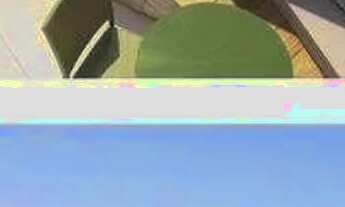 Imagem 3: Apartamento à venda no PALAZZO SILVIA FONSECA DINIZ , ARUANA, Aracaju, SE