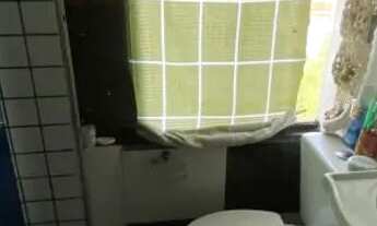 Imagem 5: Aluga- se casa fim de semana