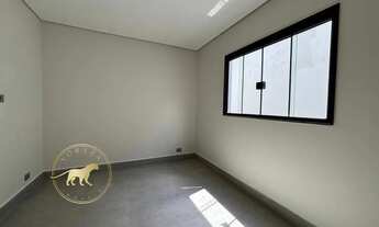 Imagem 5: Sobrado Novo à Venda no Residencial San Marino Caieiras/SP