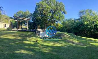 Imagem 3: VENDA - TERRENO - 20.300 m2 em Guaratiba - Rio de Janeiro - RJ