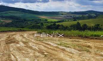 Imagem 3: Lotes Planos em Cotia/SP