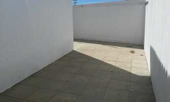 Imagem 2: Alugo Casa com 3 dormitórios