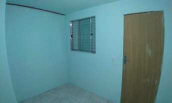 Imagem 5: Quartos Barra Funda, metro marechal