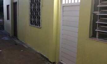 Imagem: Kitnet em Bacabal