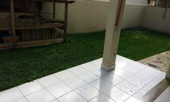 Imagem 7: Alugo casa em Ibiraçu Ericina 3 quartos