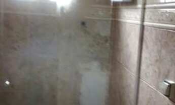 Imagem 5: Casa 3 quartos próximo ao centro