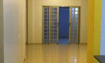 Imagem 4: Aluguel casa ? no parque dos Carajás 1 com 3 suíte