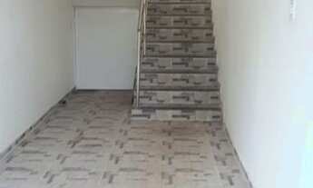 Imagem 3: Aluga-se Kitnets