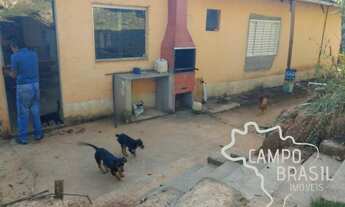 Imagem 6: Oportunidade sítio na Zona Leste de São José dos Campos! 15 minutos do Centro!