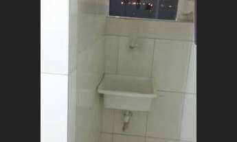 Imagem 5: Alugo apartamento no Centro