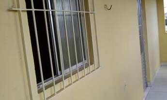 Imagem 2: Aluga-se Casa com 2 dormitórios