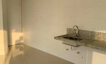 Imagem 6: Edifício Maya Stellata- Zona 03 - próximo ao parque do Ingá - 03 suítes - 03 vagas