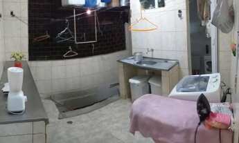 Imagem 3: Casa Casa com 2 dormitórios