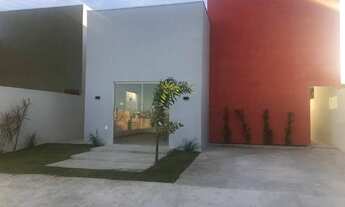 Imagem: Casa e Clube Condomínio La Ville