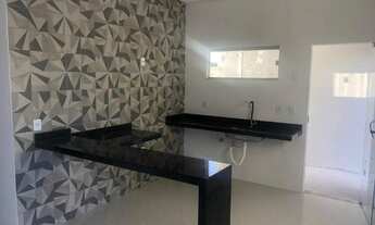 Imagem 4: Casa e Clube Condomínio La Ville