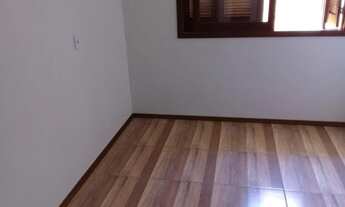 Imagem 3: Casa nova nova Casa com 2 dormitórios