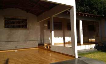 Imagem 4: Alugo casa 4 quartos