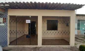 Imagem 2: Ótima residência próximo a UEPA