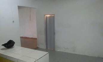 Imagem 5: Alugo ou vendo casa en União dos Palmares no bairro Costa e Silva, 3 quartos