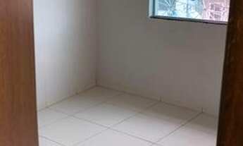 Imagem 7: Aluga-se casa Casa com 3 dormitórios