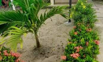 Imagem: Ótima residência próximo a UEPA