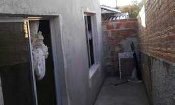 Imagem 3: Bom pra morar Casa com 3 dormitórios