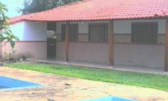 Imagem 3: Vendo Sitio em Castilho/Sp - 5 alqueires