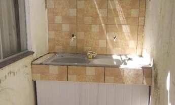 Imagem 2: Kitinet p/ 1 so pessoa