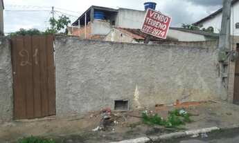 Imagem 5: Terreno prox. Atacadão