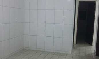 Imagem 5: Casa térrea Casa com 3 dormitórios