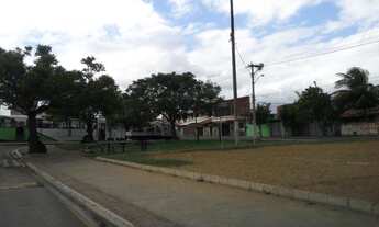 Imagem 2: Terreno prox. Atacadão