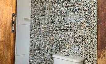 Imagem 7: Aluga-se casa em Ipirá?na rua projetada c.bairro flor nascente