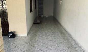 Imagem 2: Alugo Casa na principal do Aeroporto - Bayeux