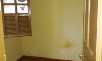 Imagem 4: Aluga-se casa no Bandeirantes