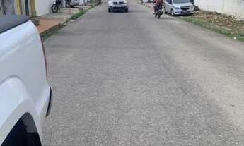 Imagem 5: Alugo Casa na principal do Aeroporto - Bayeux