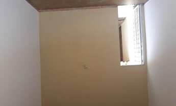 Imagem 3: Casa para alugar - tratar pelo cel.