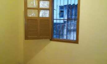 Imagem 2: Aluga-se casa no Bandeirantes