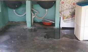 Imagem 6: Alugo em ótima localização