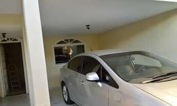 Imagem 2: Casa aluguel Casa com 4 dormitórios