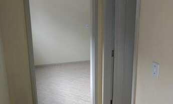 Imagem 5: Alugo kitnet/casa