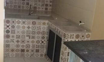 Imagem 4: Apartamento para alugar Arapiraca