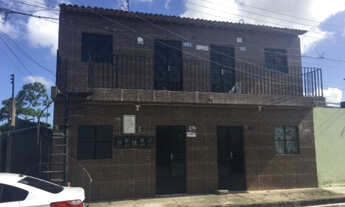 Imagem: Oportunidade Alugo Casas 2 quartos